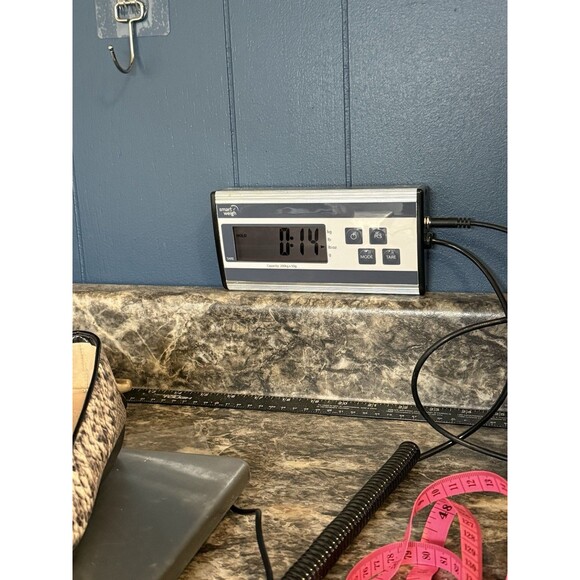 Aerosoles Loafers Women's Betunia Black Gray Slip On Shoe Leather Snakeskin 8W - Picture 9 of 9